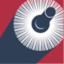 The Industrial Brush Company, Inc. logo