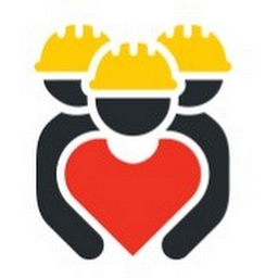 IND Construction LLC logo