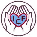 Indian Creek Foundation