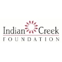 Indian Creek Foundation logo