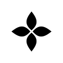 Inddee logo