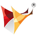 INDDIG MEDIA PVT LTD logo — ML automation engineer job on DevsUnite