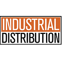 Inddist logo