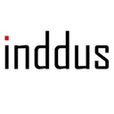 Inddus.com