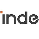Inde Technology Limited logo