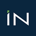 Indeal Inc. logo