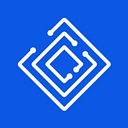 ScheduleSoft