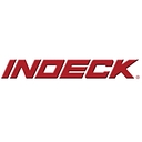 Indeck Power Equipment Company logo