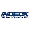 Indeck Energy Services logo