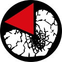 Indeco North America logo