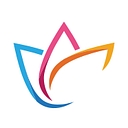 Indecomm Global Services logo