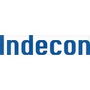 Indecon logo