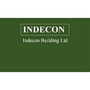 Indecon Building Limited logo