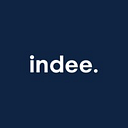 Indee logo