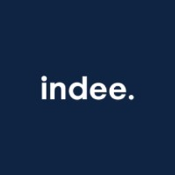 Indee Technologies Inc logo