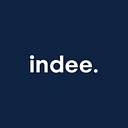 Indee.Tv logo