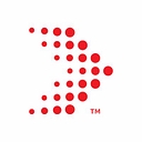 Indeeco logo