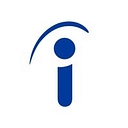 indeed.ch logo