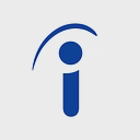 Indeed, Inc. logo