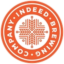 Indeed Brewing Company