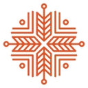 Indeed Brewing Company logo