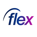 Favicon of Indeed Flex