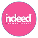 Logo for indeedlabs.com