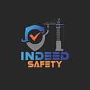 Indeed Safety Inc logo