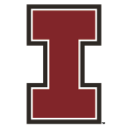 Independence Junior Senior High School logo