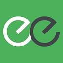 Indeema Software Inc. logo