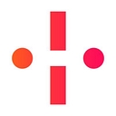 Indeemo logo