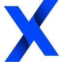 Indeex