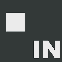 INDEFF UK LIMITED logo