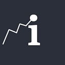 indeflatie.nl logo