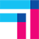 Indegene logo