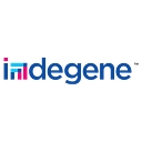 indegene.com icon