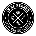 indehekken.net logo