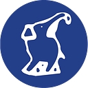The Indeka Group logo