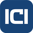 Indelac Controls, Inc.