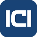 Indelac Controls, Inc. logo