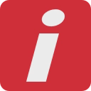 Indel B S.p.A. logo