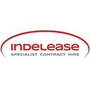 Indelease logo