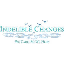 Indelible Changes, LLC logo