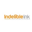 Indelible Ink Marketing logo