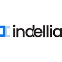Indellia