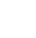 In Demand Music logo