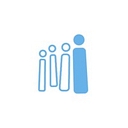 Indemand Services logo