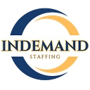 InDemand Staffing