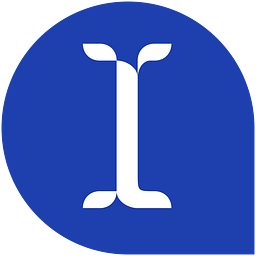Indemn logo