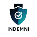 Indemni